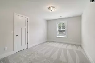 2013 Allan Crest Rd, Blythewood, SC 29016 - Photo 30