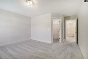 2013 Allan Crest Rd, Blythewood, SC 29016 - Photo 28