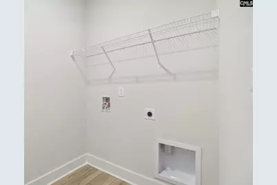 2013 Allan Crest Road, Blythewood, SC 29016 - Photo 18