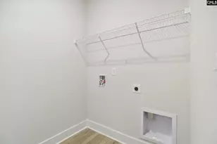 2013 Allan Crest Rd, Blythewood, SC 29016 - Photo 18