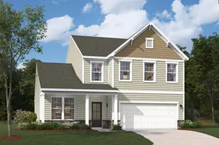 249 wheat farm Rd, Columbia, SC 29209 - Photo 1