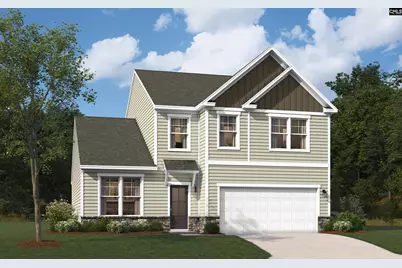 249 Wheat Farm Road, Columbia, SC 29209 - Photo 42