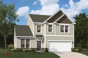 249 wheat farm Rd, Columbia, SC 29209 - Photo 42