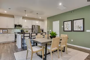 249 wheat farm Rd, Columbia, SC 29209 - Photo 12