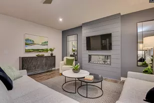 249 wheat farm Rd, Columbia, SC 29209 - Photo 8