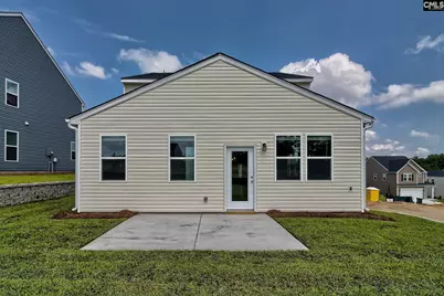 248 Wheat Farm Road, Columbia, SC 29209 - Photo 38