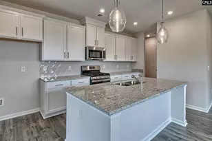 248 wheat farm Rd, Columbia, SC 29209 - Photo 14