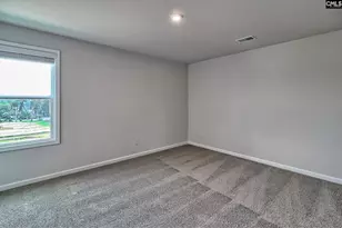 248 wheat farm Rd, Columbia, SC 29209 - Photo 34