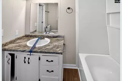 1527 Burnside Avenue, Columbia, SC 29209 - Photo 22