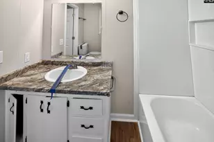 1527 Burnside Ave, Columbia, SC 29209 - Photo 22