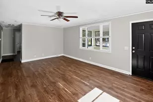 1527 Burnside Ave, Columbia, SC 29209 - Photo 8
