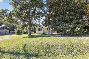 1527 Burnside Ave, Columbia, SC 29209 - Photo 6