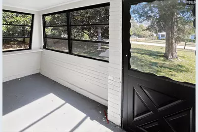 1527 Burnside Avenue, Columbia, SC 29209 - Photo 28