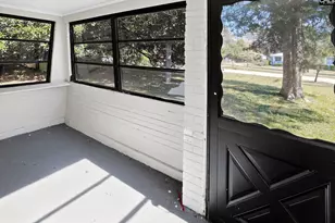 1527 Burnside Ave, Columbia, SC 29209 - Photo 28