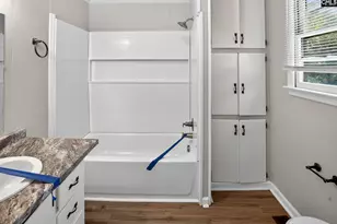 1527 Burnside Ave, Columbia, SC 29209 - Photo 26