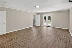 1527 Burnside Ave, Columbia, SC 29209 - Photo 14