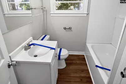 1527 Burnside Avenue, Columbia, SC 29209 - Photo 24