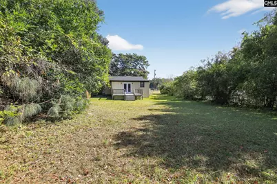 1527 Burnside Avenue, Columbia, SC 29209 - Photo 4