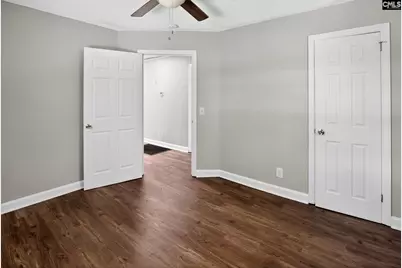 1527 Burnside Avenue, Columbia, SC 29209 - Photo 18
