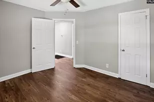 1527 Burnside Ave, Columbia, SC 29209 - Photo 18