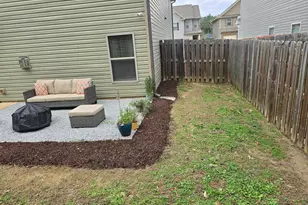 228 Bickley View Ct, Chapin, SC 29036 - Photo 4