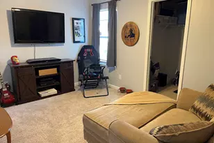 228 Bickley View Ct, Chapin, SC 29036 - Photo 36