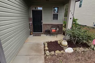 228 Bickley View Ct, Chapin, SC 29036 - Photo 2