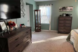 228 Bickley View Ct, Chapin, SC 29036 - Photo 24