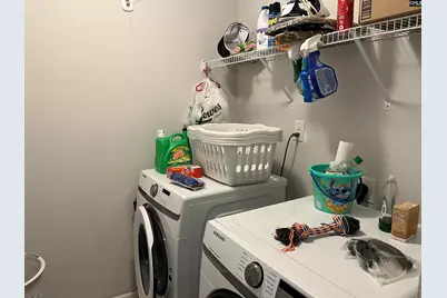 228 Bickley View Court, Chapin, SC 29036 - Photo 30