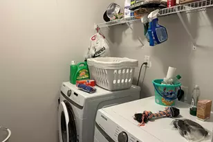 228 Bickley View Ct, Chapin, SC 29036 - Photo 30