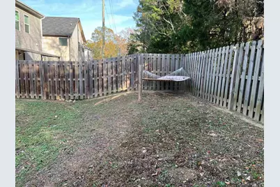 228 Bickley View Court, Chapin, SC 29036 - Photo 40