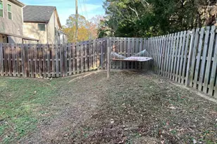 228 Bickley View Ct, Chapin, SC 29036 - Photo 40