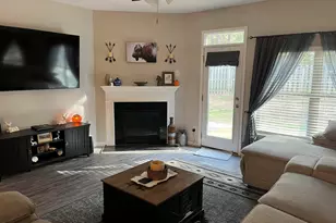 228 Bickley View Ct, Chapin, SC 29036 - Photo 14