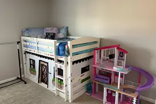 228 Bickley View Ct, Chapin, SC 29036 - Photo 34