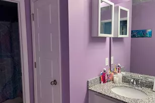 228 Bickley View Ct, Chapin, SC 29036 - Photo 38