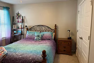 228 Bickley View Ct, Chapin, SC 29036 - Photo 32