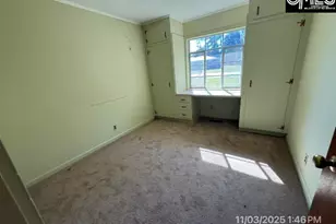 832 Highland Grove Ave, Orangeburg, SC 29115 - Photo 10
