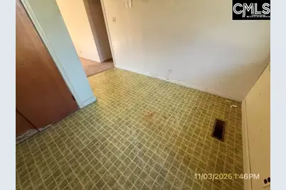 832 Highland Grove Avenue, Orangeburg, SC 29115 - Photo 8