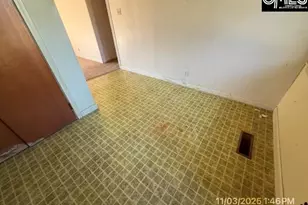 832 Highland Grove Ave, Orangeburg, SC 29115 - Photo 8