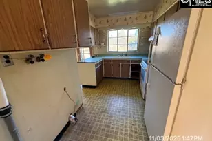 832 Highland Grove Ave, Orangeburg, SC 29115 - Photo 6