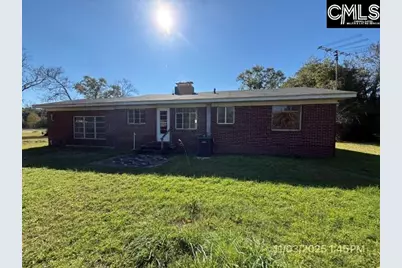 832 Highland Grove Avenue, Orangeburg, SC 29115 - Photo 4