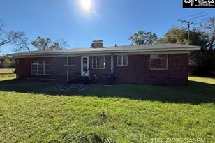 832 Highland Grove Ave, Orangeburg, SC 29115 - Photo 4