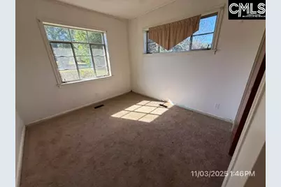 832 Highland Grove Avenue, Orangeburg, SC 29115 - Photo 12