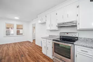 256 Calcutta Dr, West Columbia, SC 29172 - Photo 16