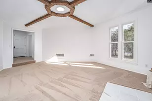 256 Calcutta Dr, West Columbia, SC 29172 - Photo 8