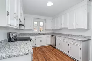 256 Calcutta Dr, West Columbia, SC 29172 - Photo 14