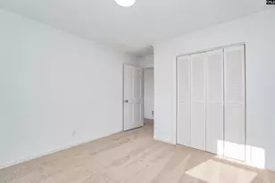 256 Calcutta Dr, West Columbia, SC 29172 - Photo 32