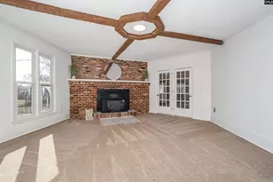 256 Calcutta Dr, West Columbia, SC 29172 - Photo 6