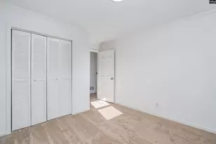 256 Calcutta Dr, West Columbia, SC 29172 - Photo 30