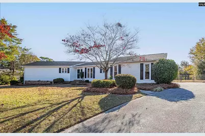 256 Calcutta Drive, West Columbia, SC 29172 - Photo 1
